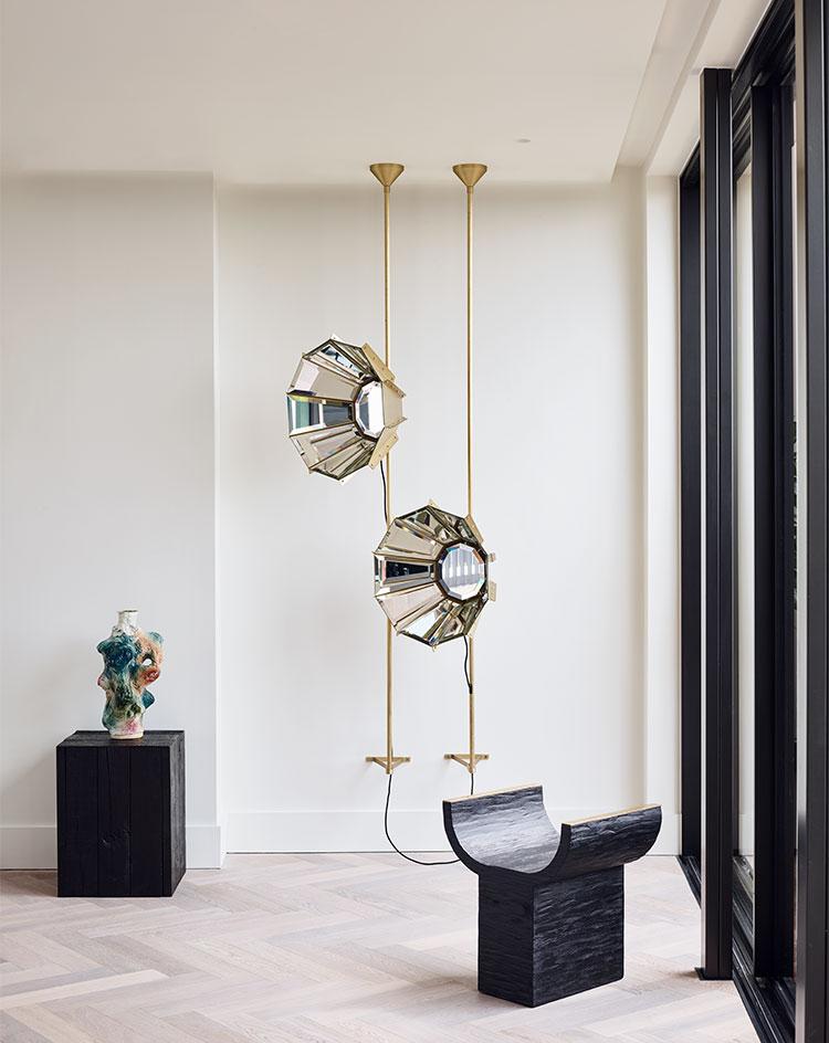 Interior Design - HD Wallpaper 