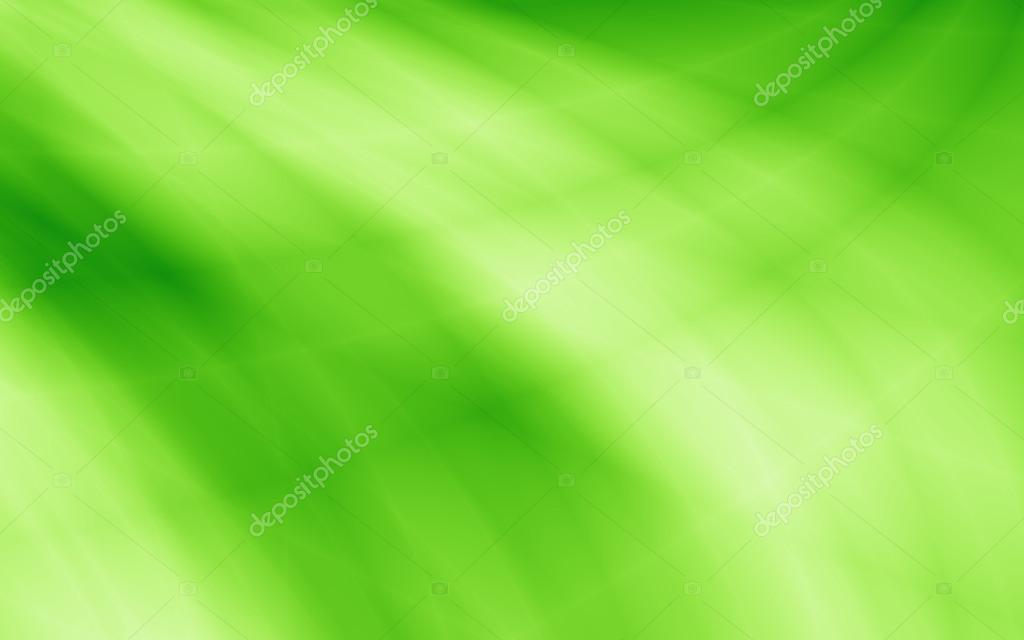 Grass - HD Wallpaper 