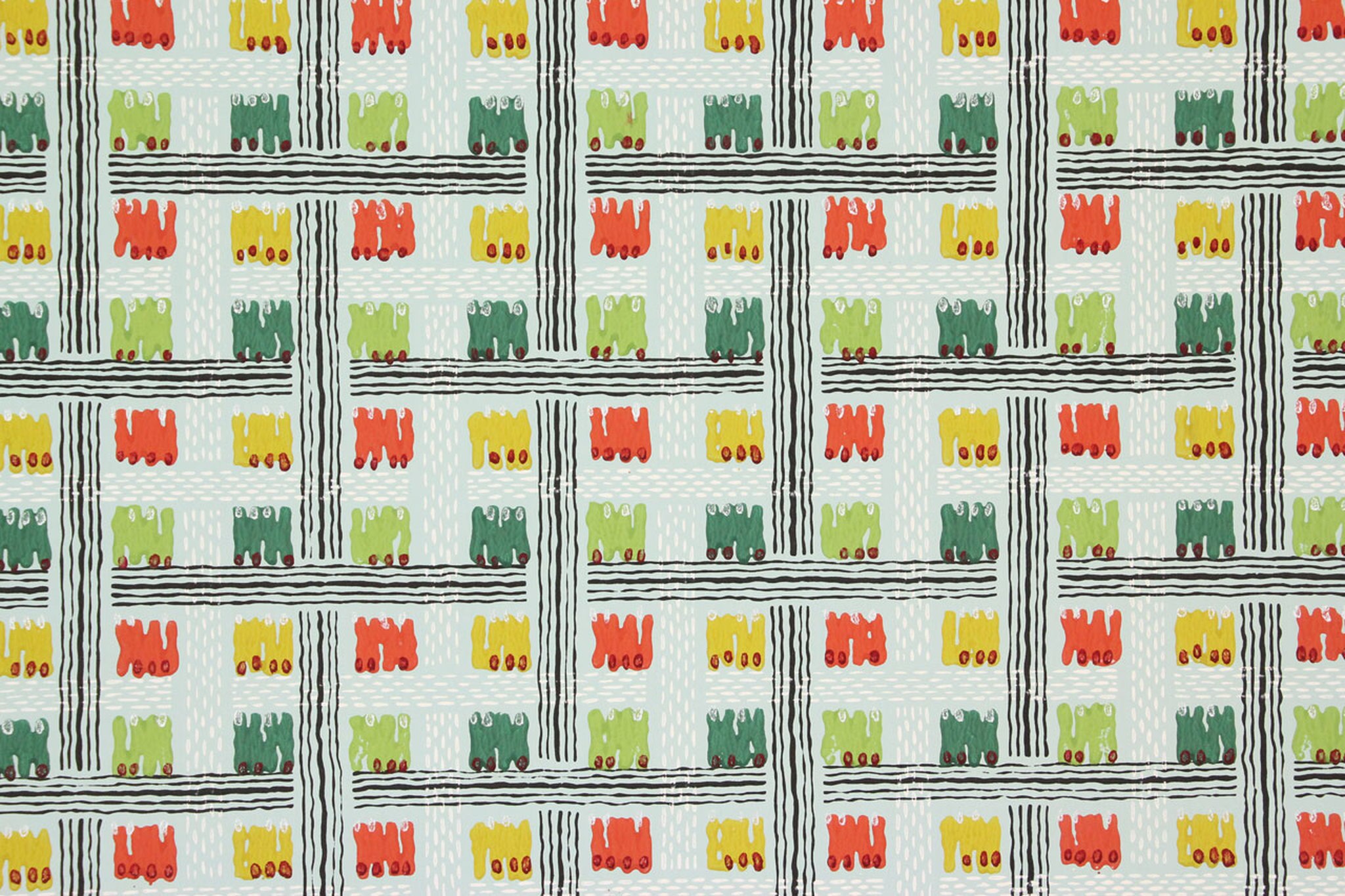 Grocery Store - HD Wallpaper 