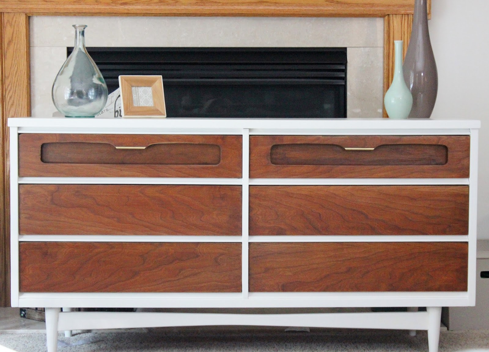 Cabinetry - HD Wallpaper 