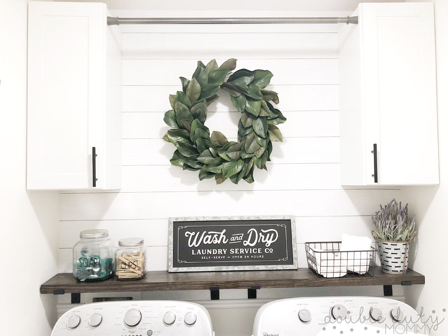 Interior Design - HD Wallpaper 