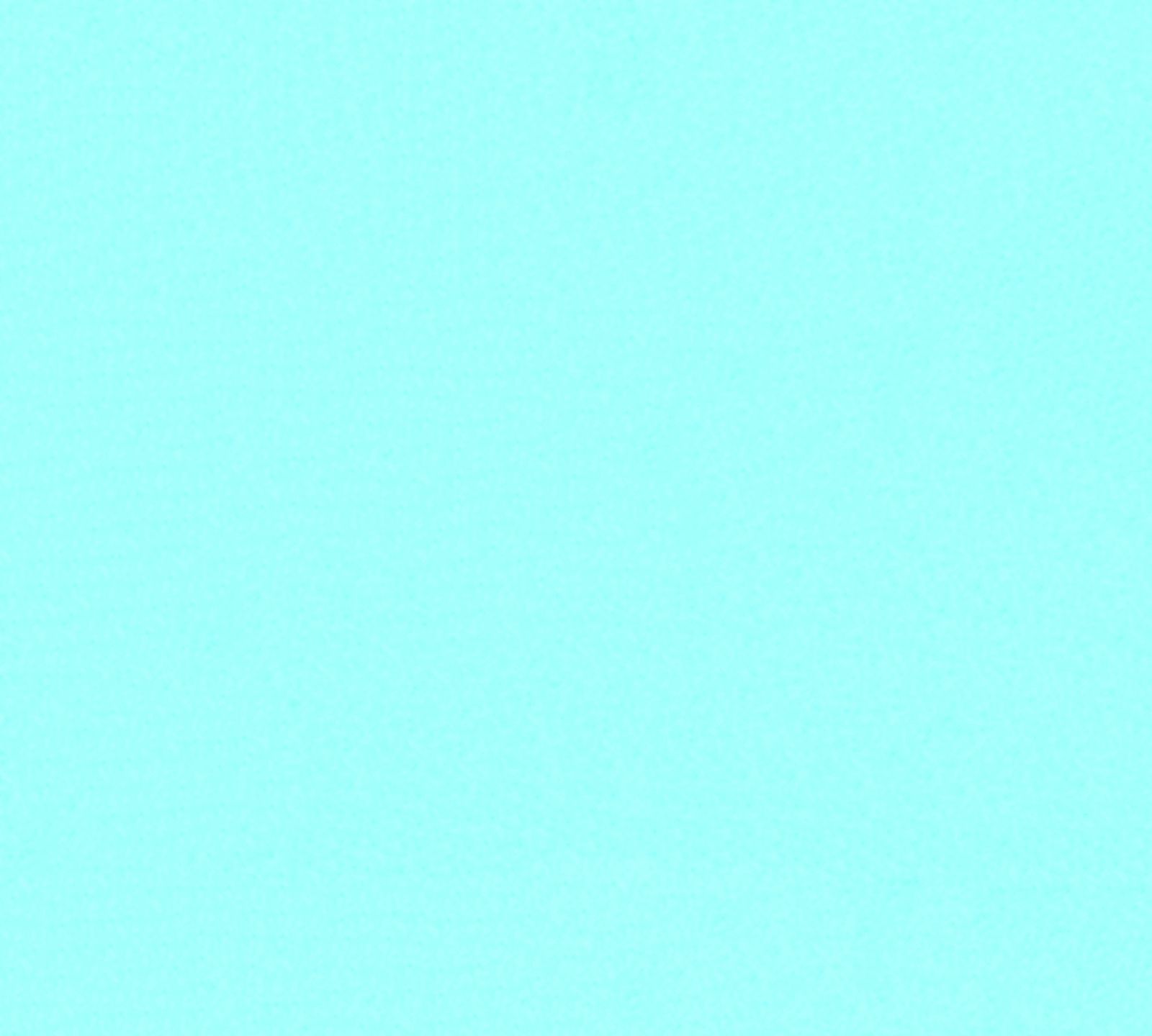 Cobalt Blue - HD Wallpaper 