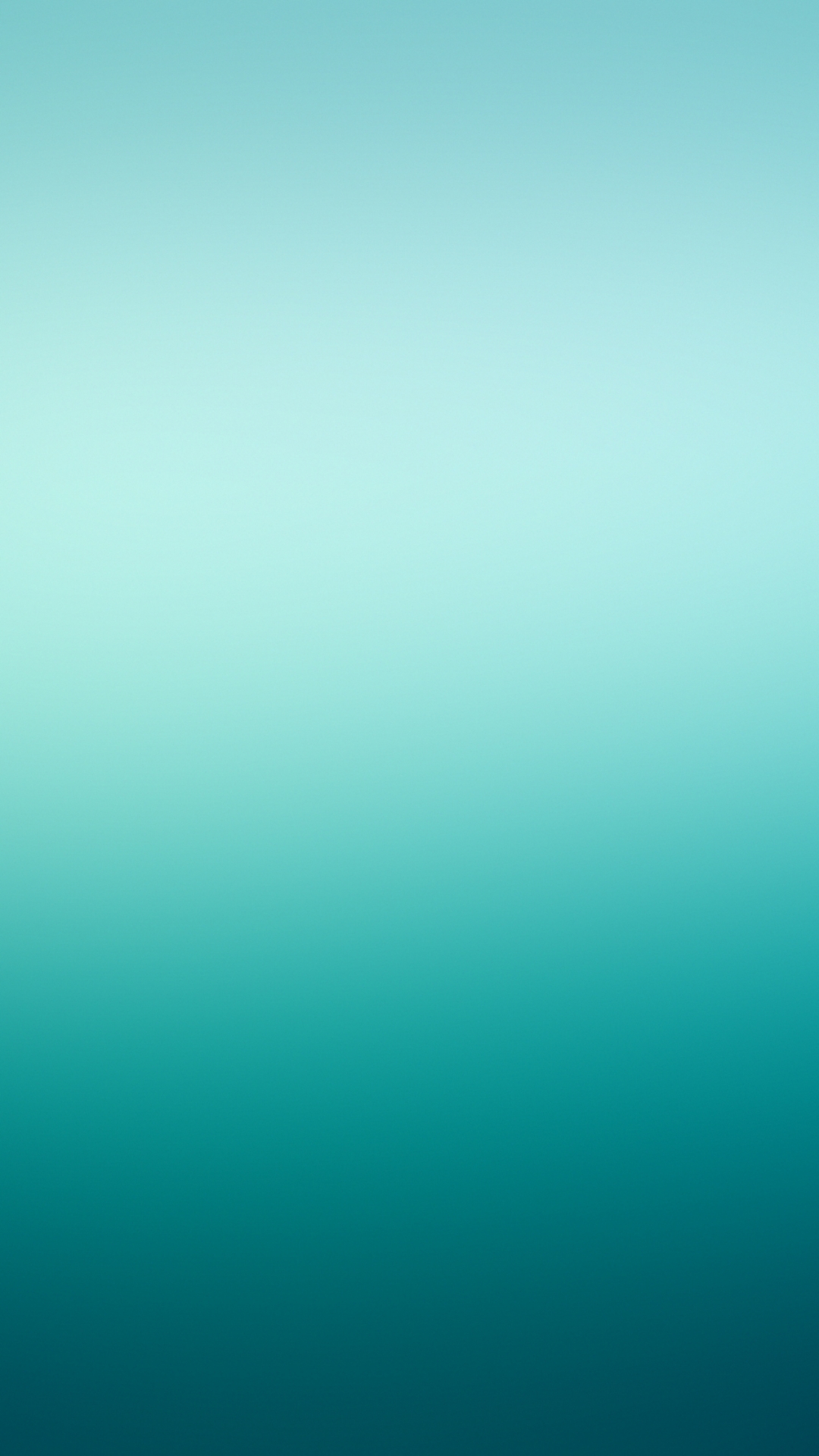 Turquoise Wallpapers Full Hd - HD Wallpaper 
