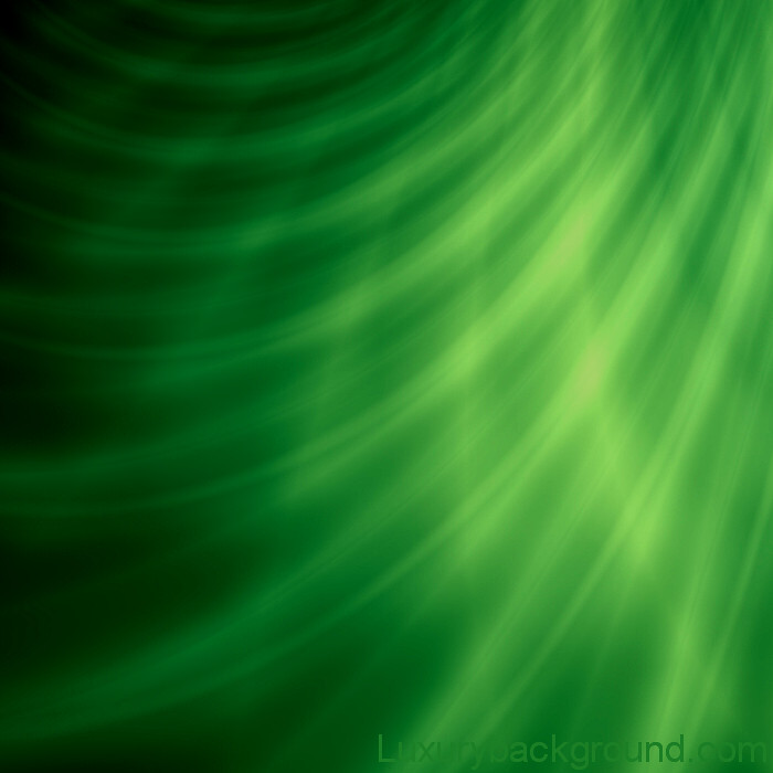 Green Background 500 * 500 - HD Wallpaper 