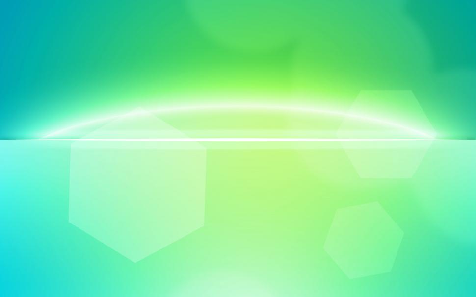Light Green, Bright, Background Wallpaper,light Green - Light Green Wallpapers Hd - 970x606 Wallpaper Light Green, Bright, Background Wallpaper,light Green - Light Green Wallpapers Hd - 970x606 Wallpaper