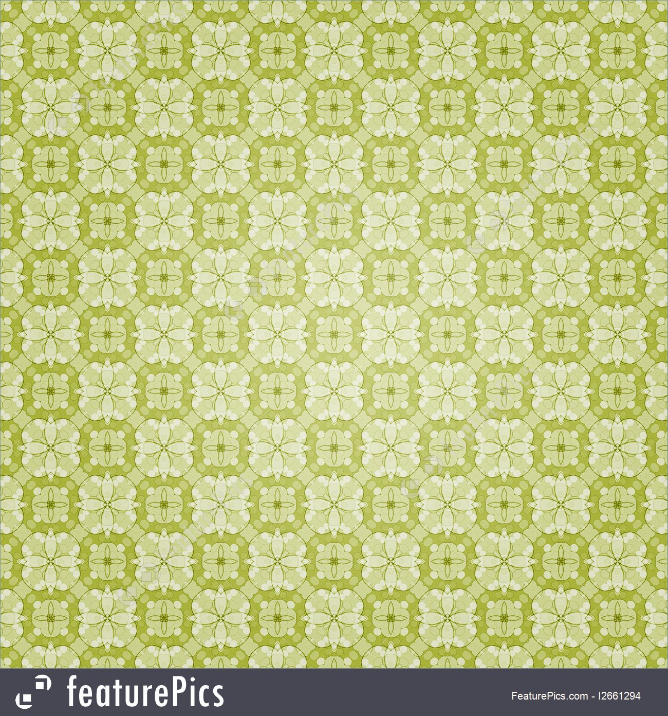 An Image Of A Bright Wallpaper Background - Pattern - HD Wallpaper 