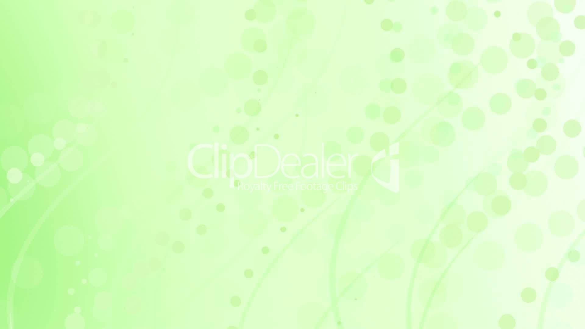 Abstract Light Green Background - 1920x1080 Wallpaper - teahub.io