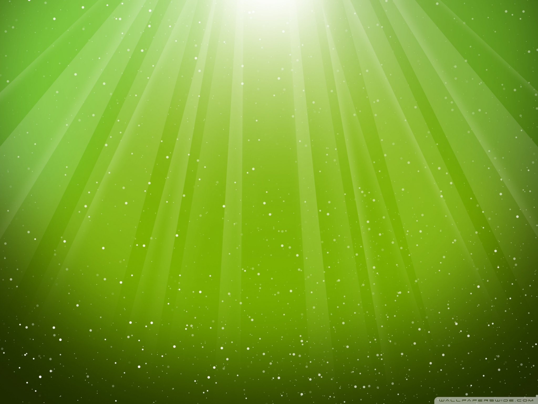 Lime Green And White Background - HD Wallpaper 