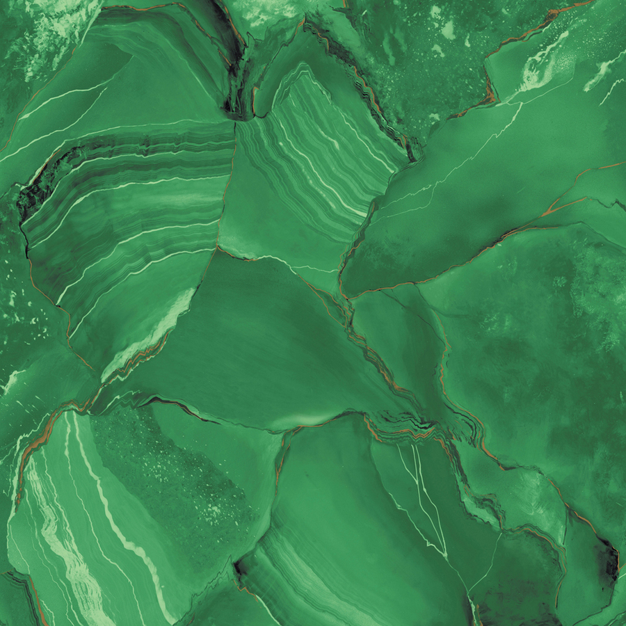 Light Green Marble Texture - HD Wallpaper 