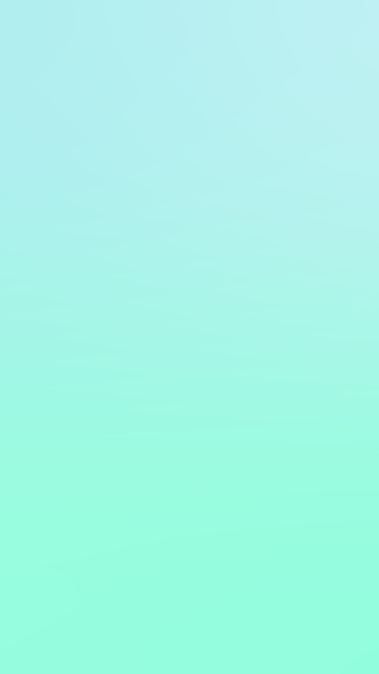 Wrapping Paper - HD Wallpaper 