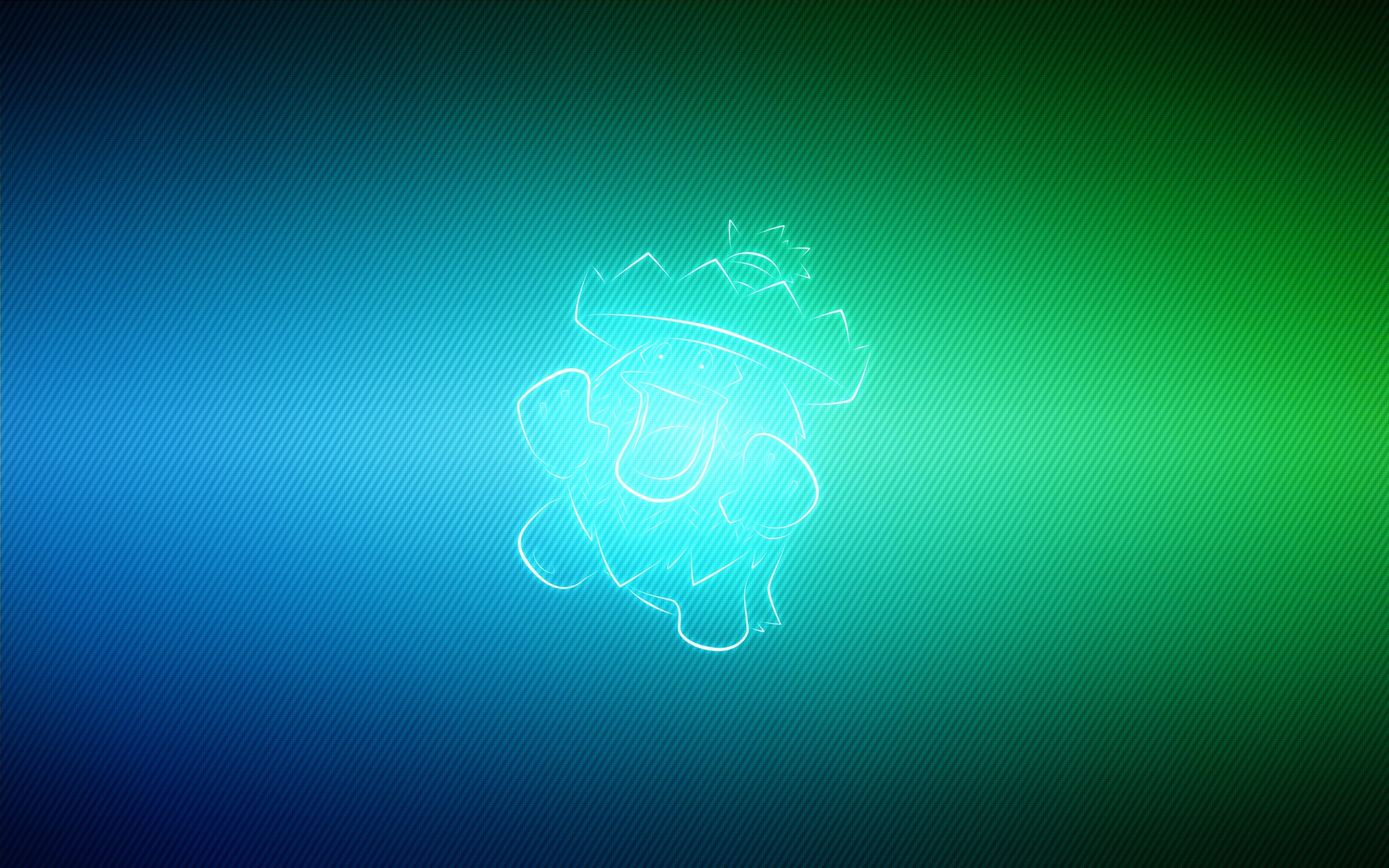 Lotad Backgrounds - HD Wallpaper 