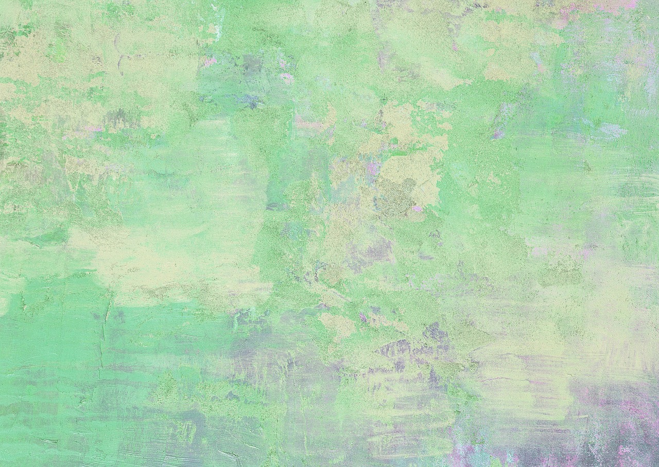 Soft Green Texture Free Photo - Background Images Soft Green - HD Wallpaper 