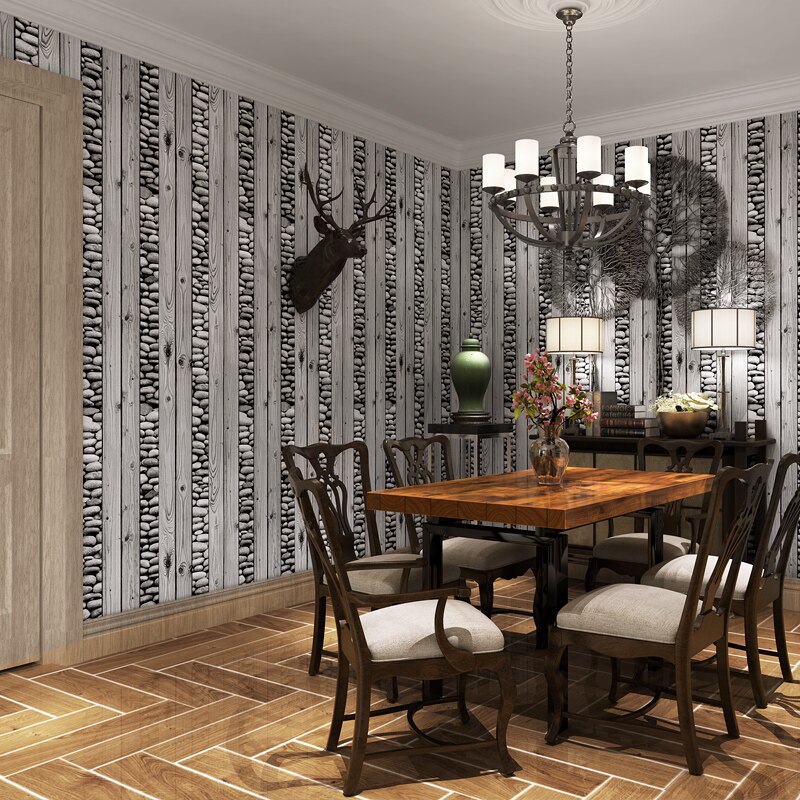 Dining Room - HD Wallpaper 