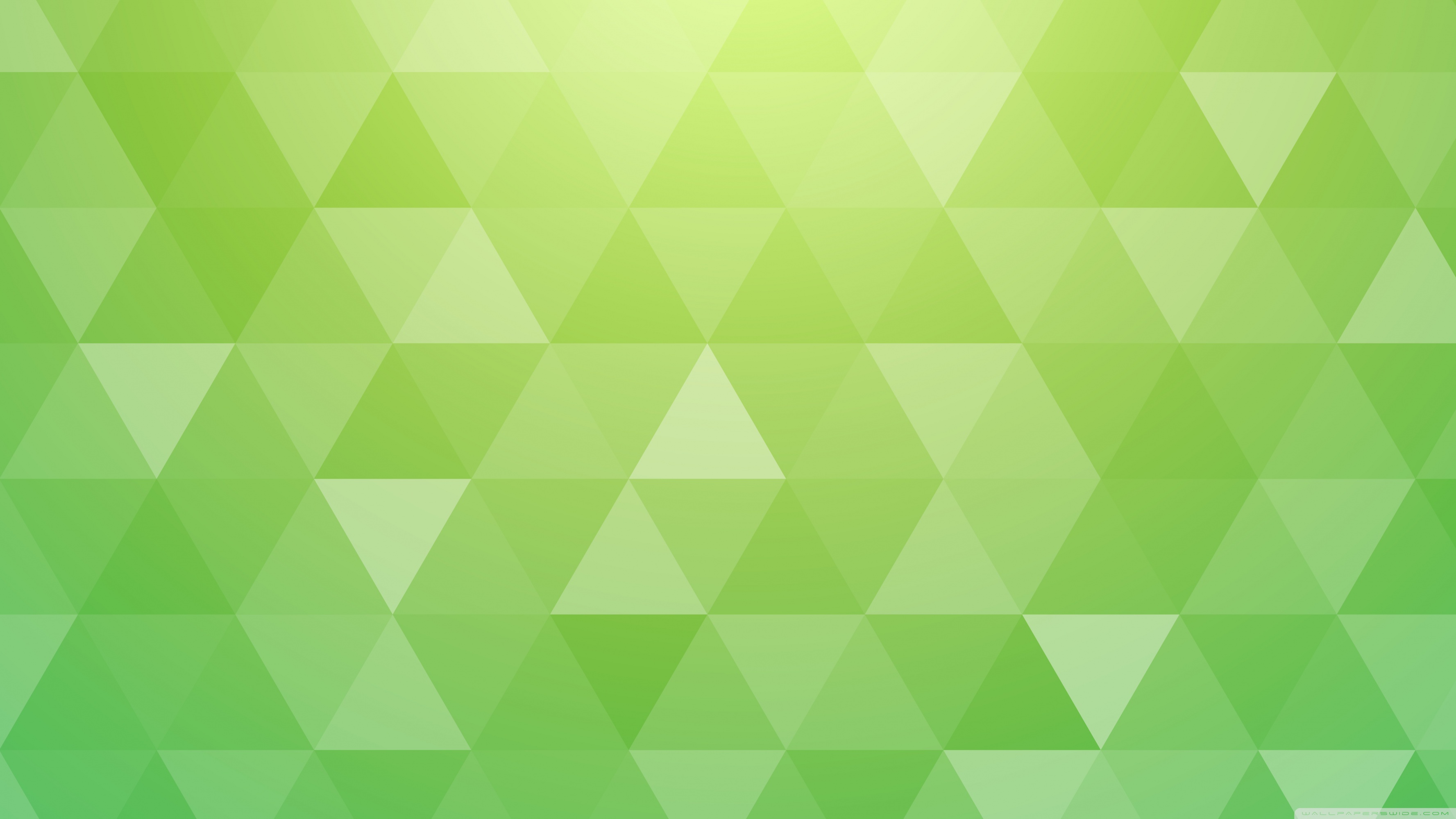 Background Abstract Green Hd - 3554x1999 Wallpaper 