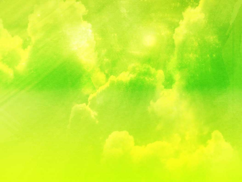 Pretty Lime Green Background - HD Wallpaper 