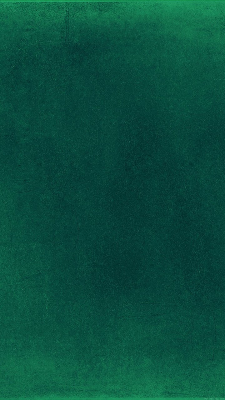 Soft Grunge Green Texture Galaxy Note Hd Wallpaper - Iphone Wallpaper Dark Green - HD Wallpaper 