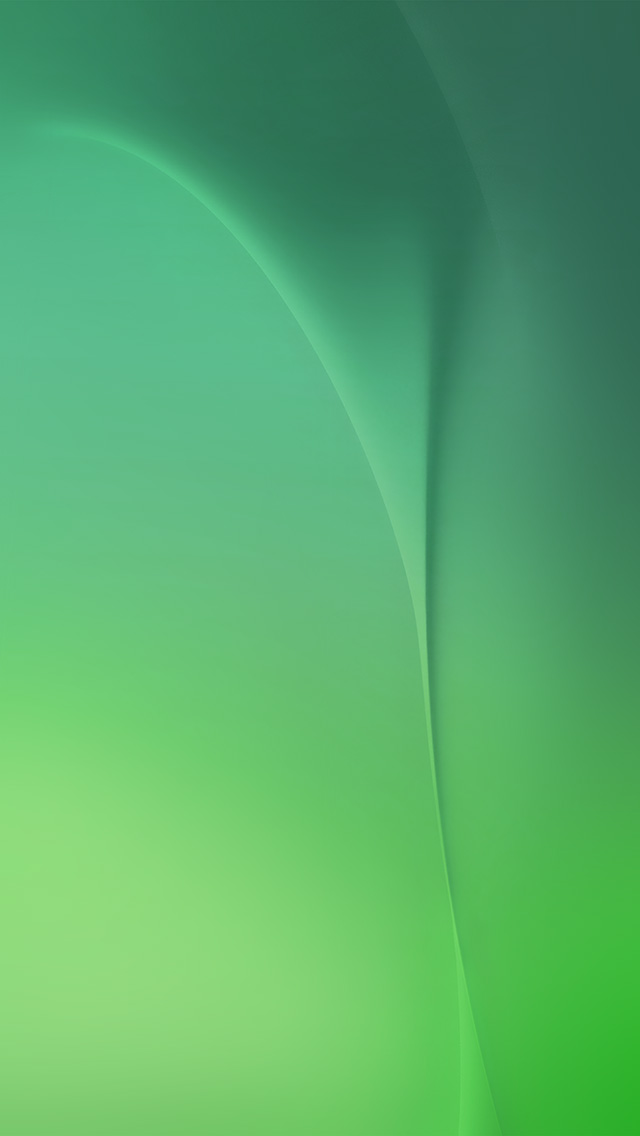 Iphone 6s Plus Wallpaper Green - HD Wallpaper 