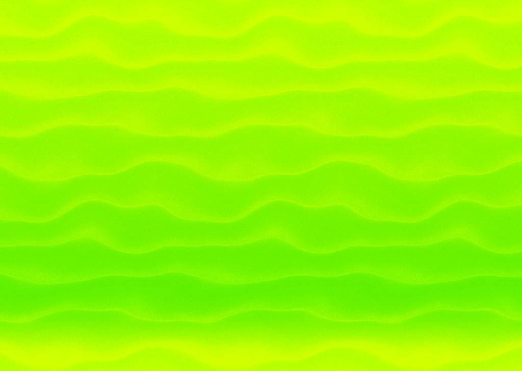 Green Yellow Neon Background - 1024x728 Wallpaper 