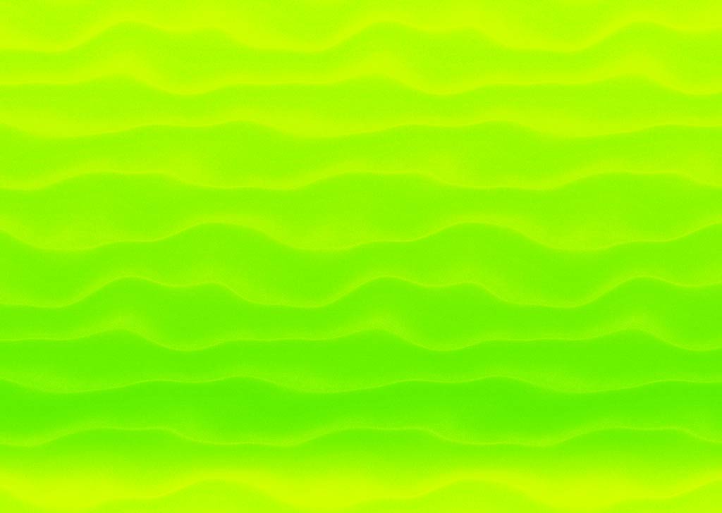 Green Yellow Neon Background - 1024x728 Wallpaper Green Yellow Neon Background - 1024x728 Wallpaper