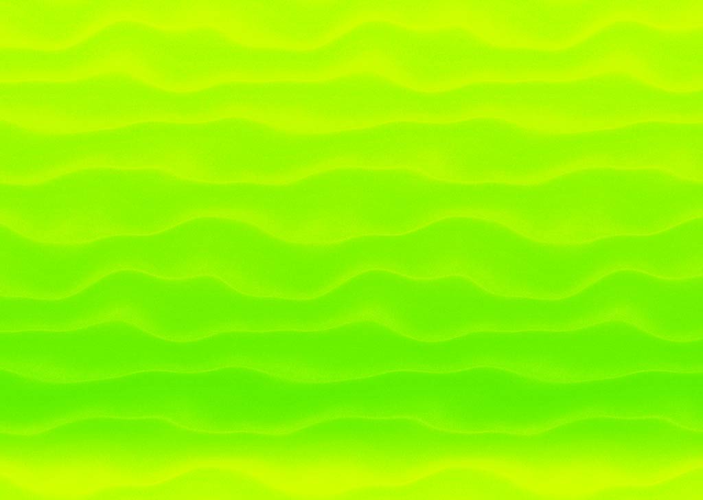 Green Yellow Neon Background - HD Wallpaper 