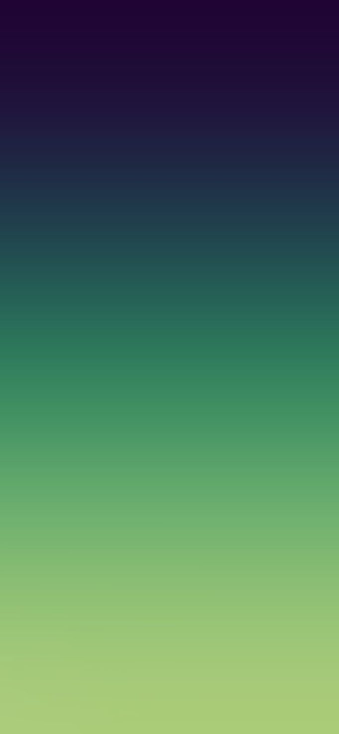 Iphone - HD Wallpaper 