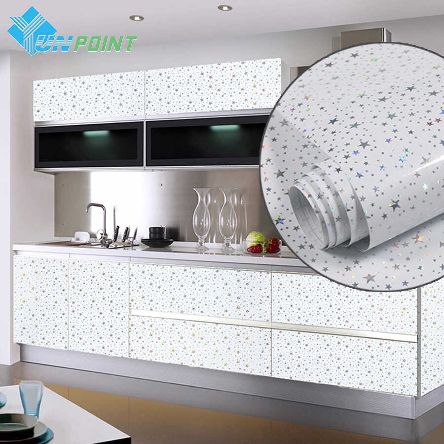 Super Gloss Kitchen Cabinets - HD Wallpaper 