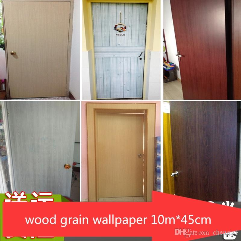 Armario De Madera Restaurados - HD Wallpaper 