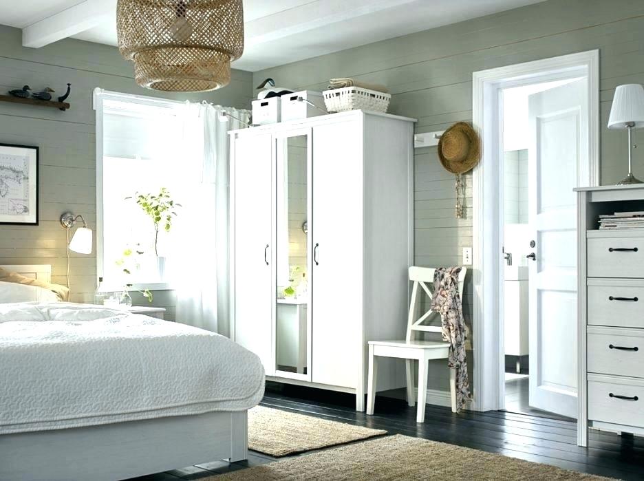 Decoration Bedroom Ideas Bedrooms Alluring Wallpaper - Small Bedroom Ideas White Furniture - HD Wallpaper 