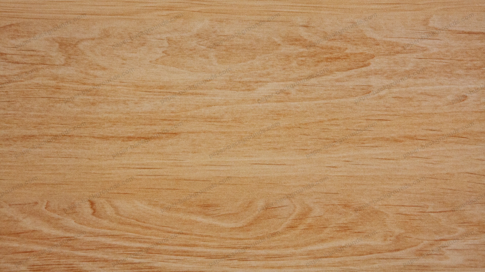 Table Wood Texture Hd 19x1080 Wallpaper Teahub Io