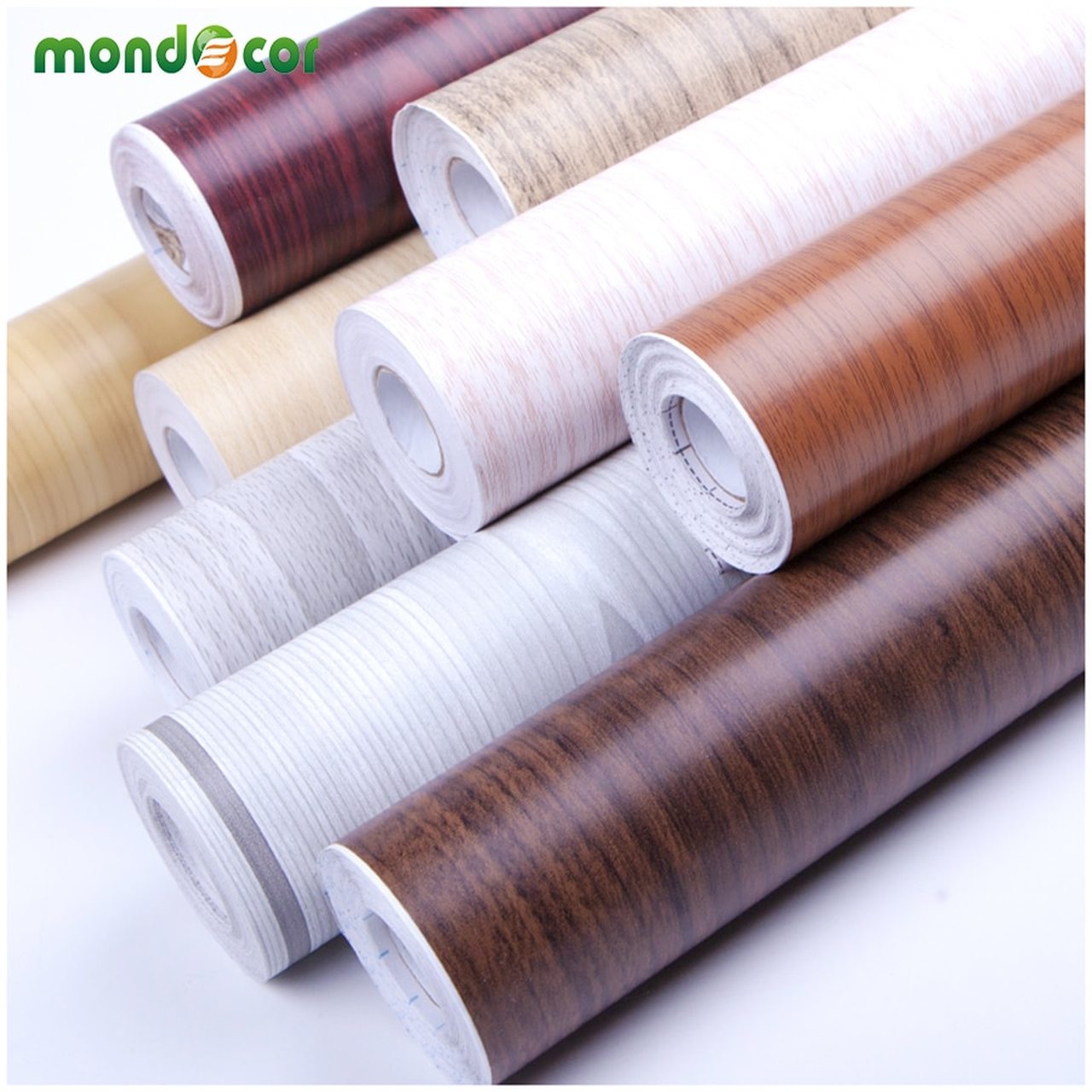 Download Wall Paper Sticker Roll Teahub.io