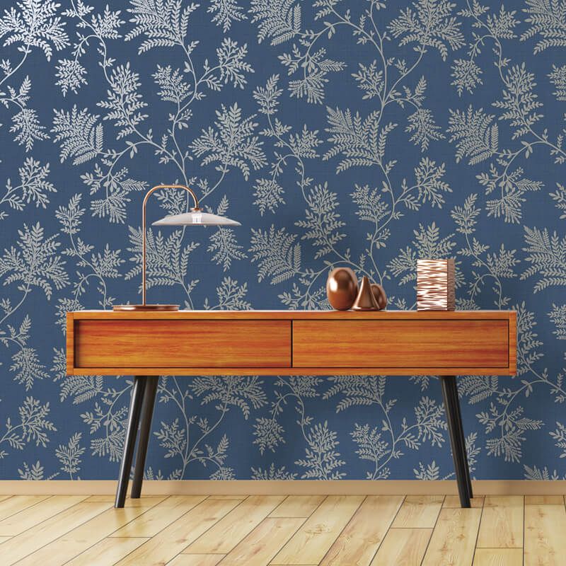 Midas Holden Decor - HD Wallpaper 