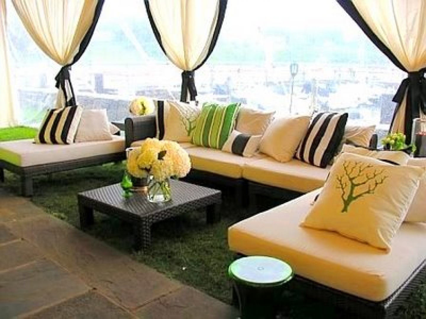 Dallas Fort Worth Sofa Upholstery And Reupholstery - HD Wallpaper 