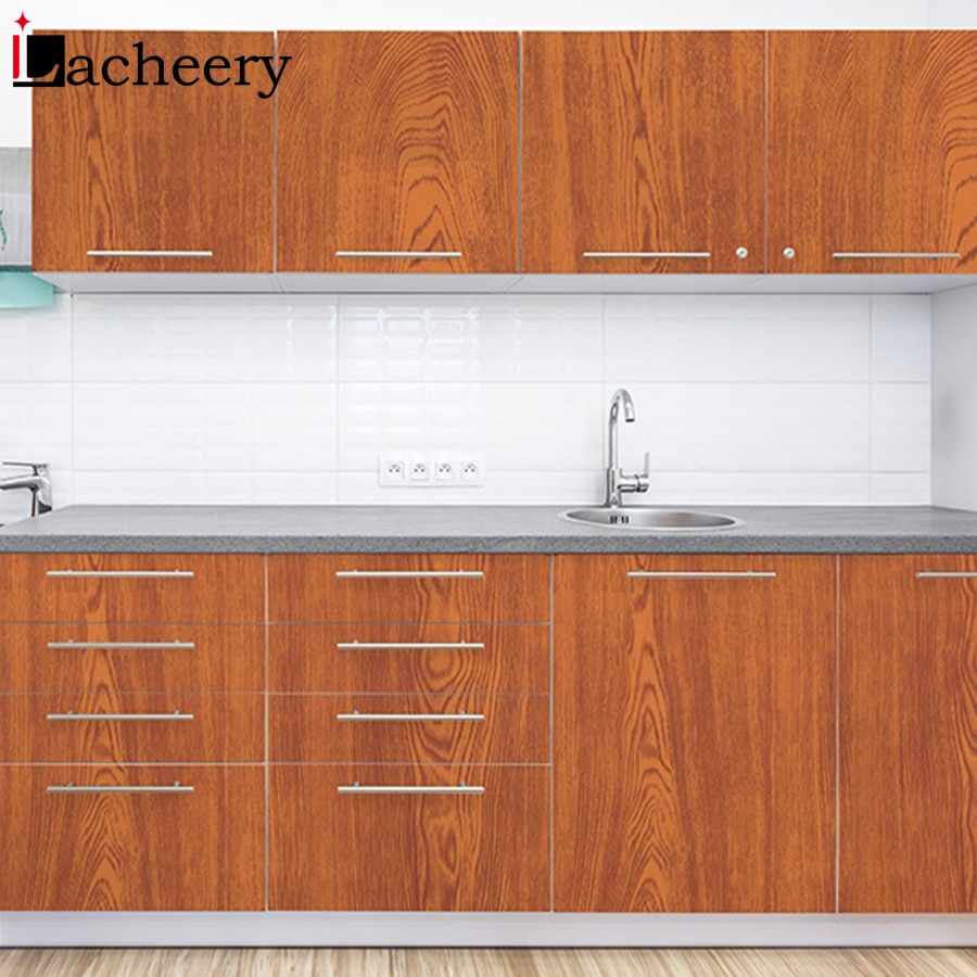 Cabinetry - HD Wallpaper 