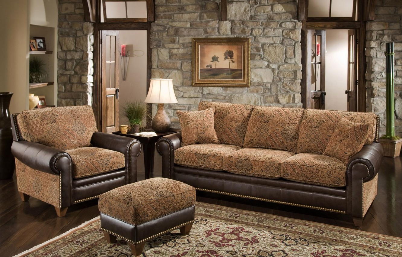 Photo Wallpaper Background, Widescreen, Wallpaper, - Yondu Mary Poppins T Shirt - HD Wallpaper 