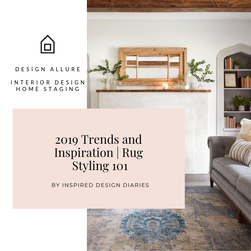 Outdoor Patio Staging Trends - HD Wallpaper 