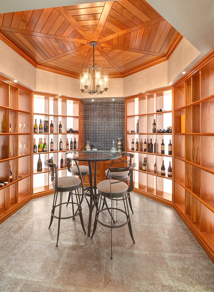 New York Bistro Table - HD Wallpaper 