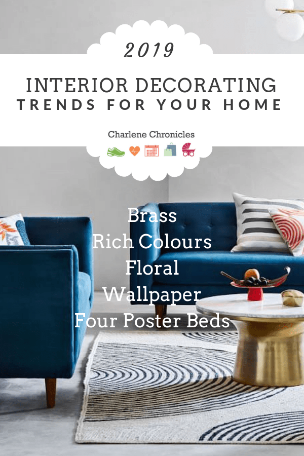 Jute Circles Rug West Elm - HD Wallpaper 