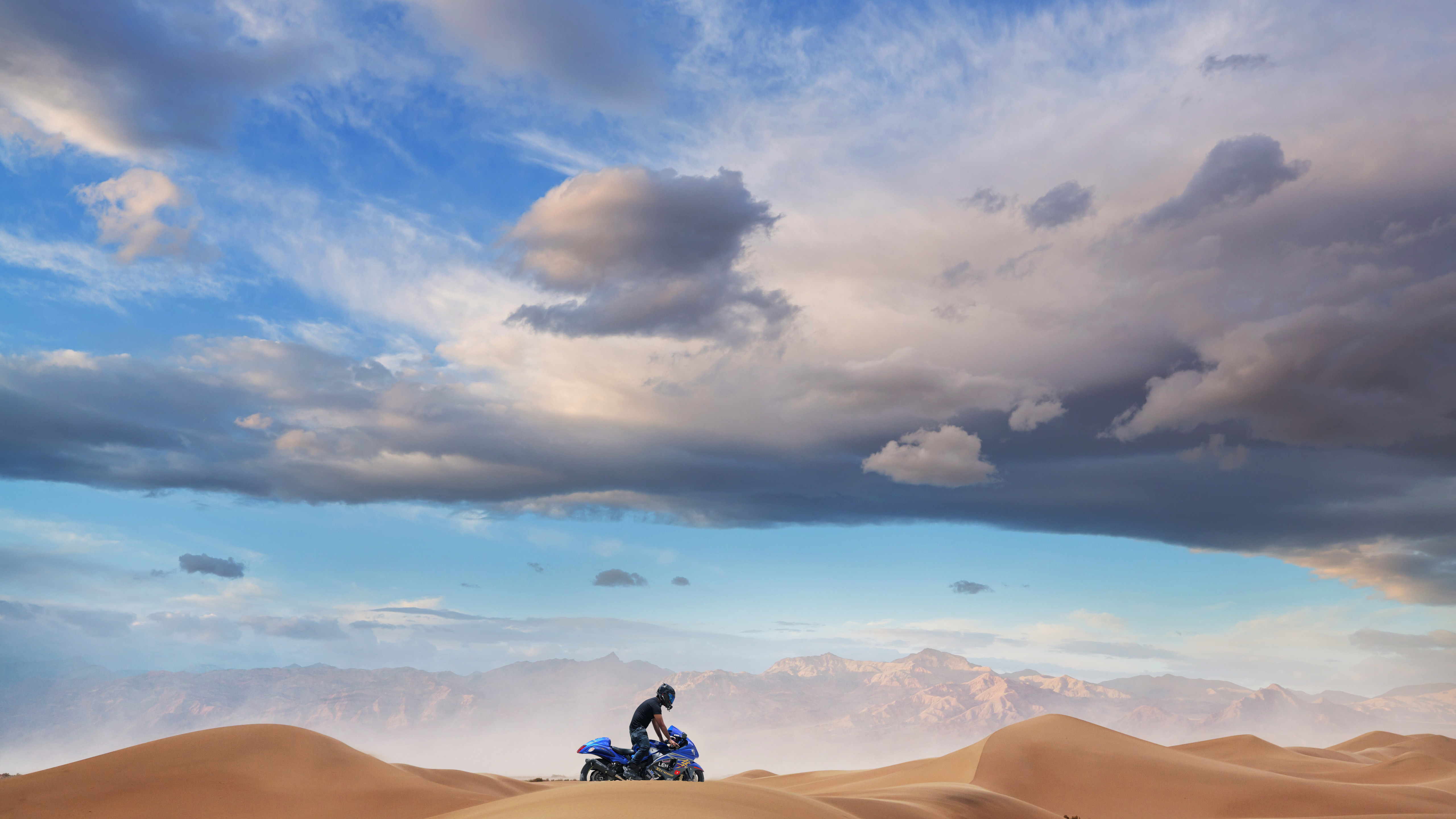 5k Resolution - 5120x2880 Wallpaper 5k Resolution - 5120x2880 Wallpaper