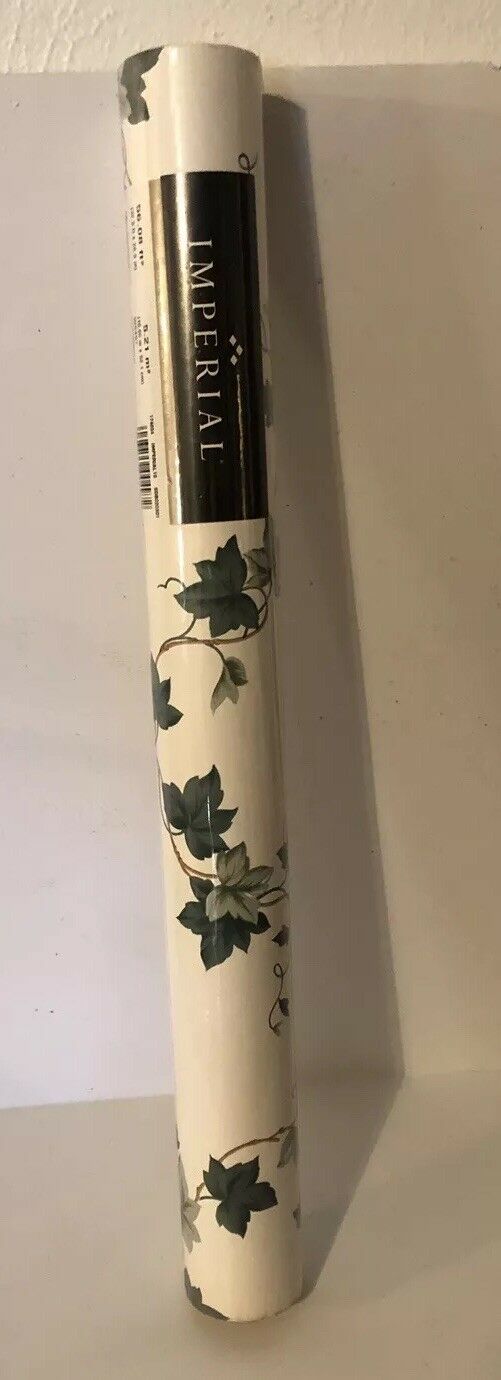 Upc - Ski - HD Wallpaper 