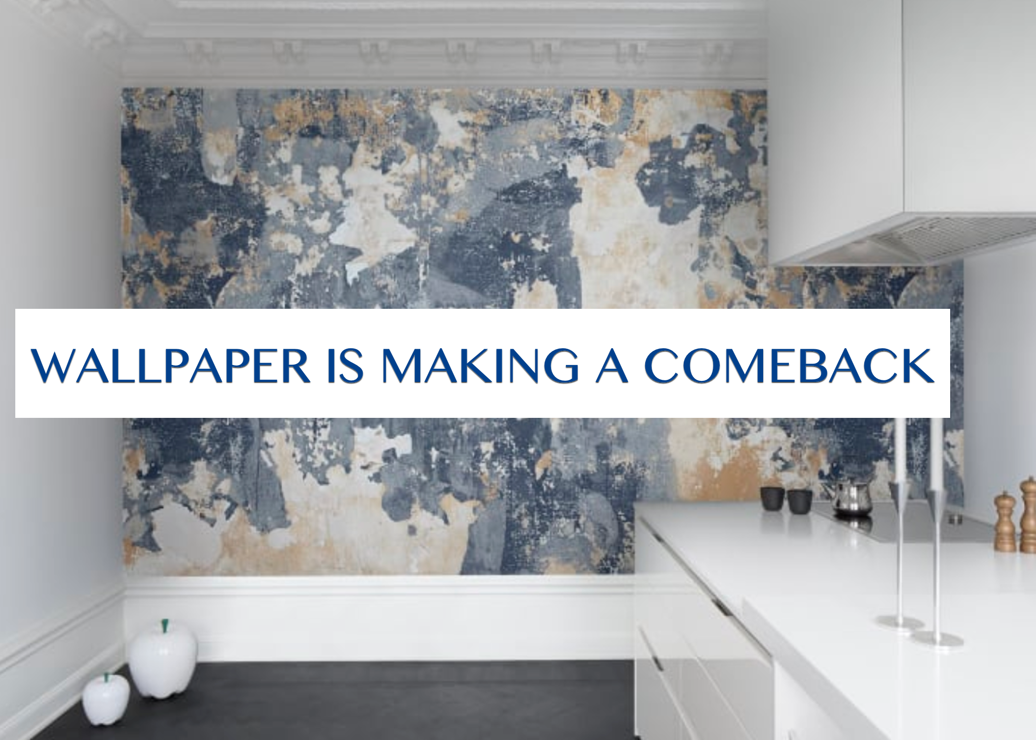 Battered Wall Paper - HD Wallpaper 