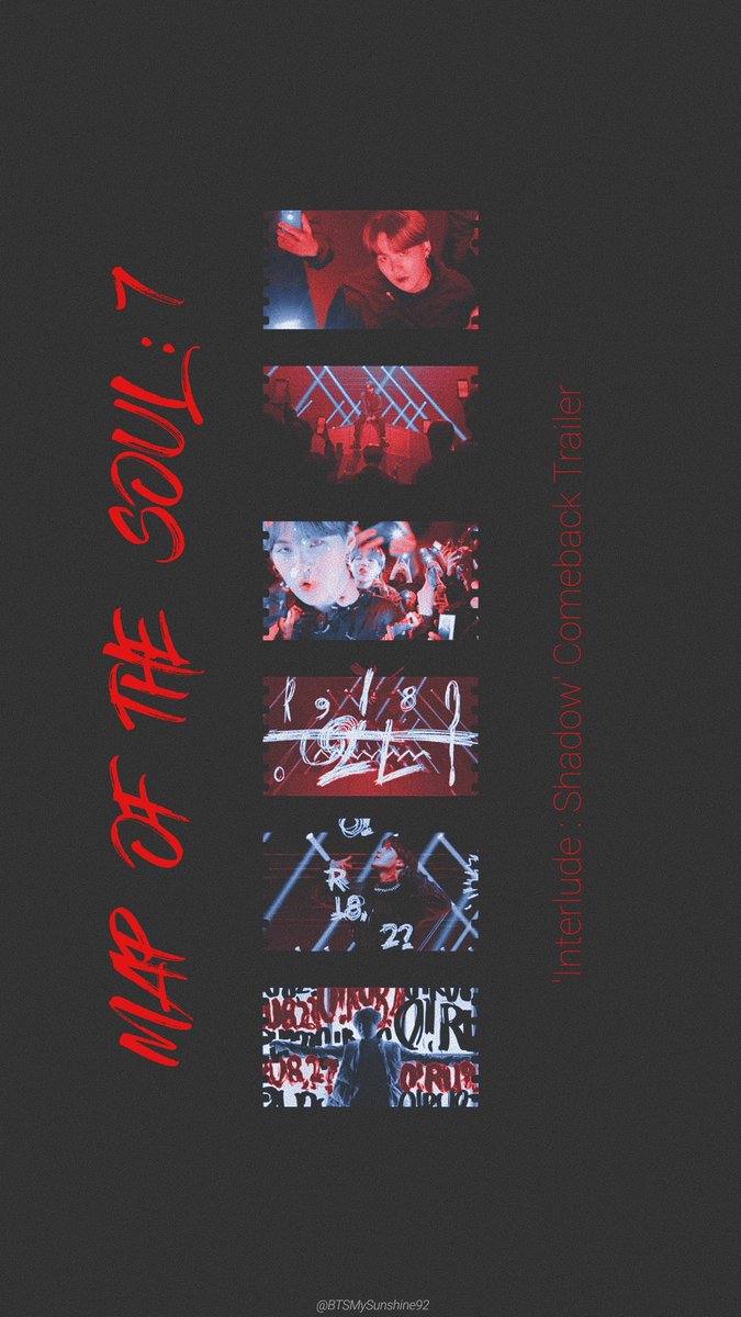 Darkness - HD Wallpaper 