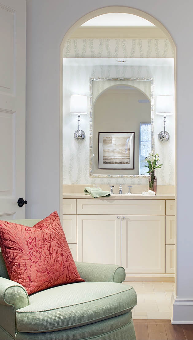 Cushion - HD Wallpaper 