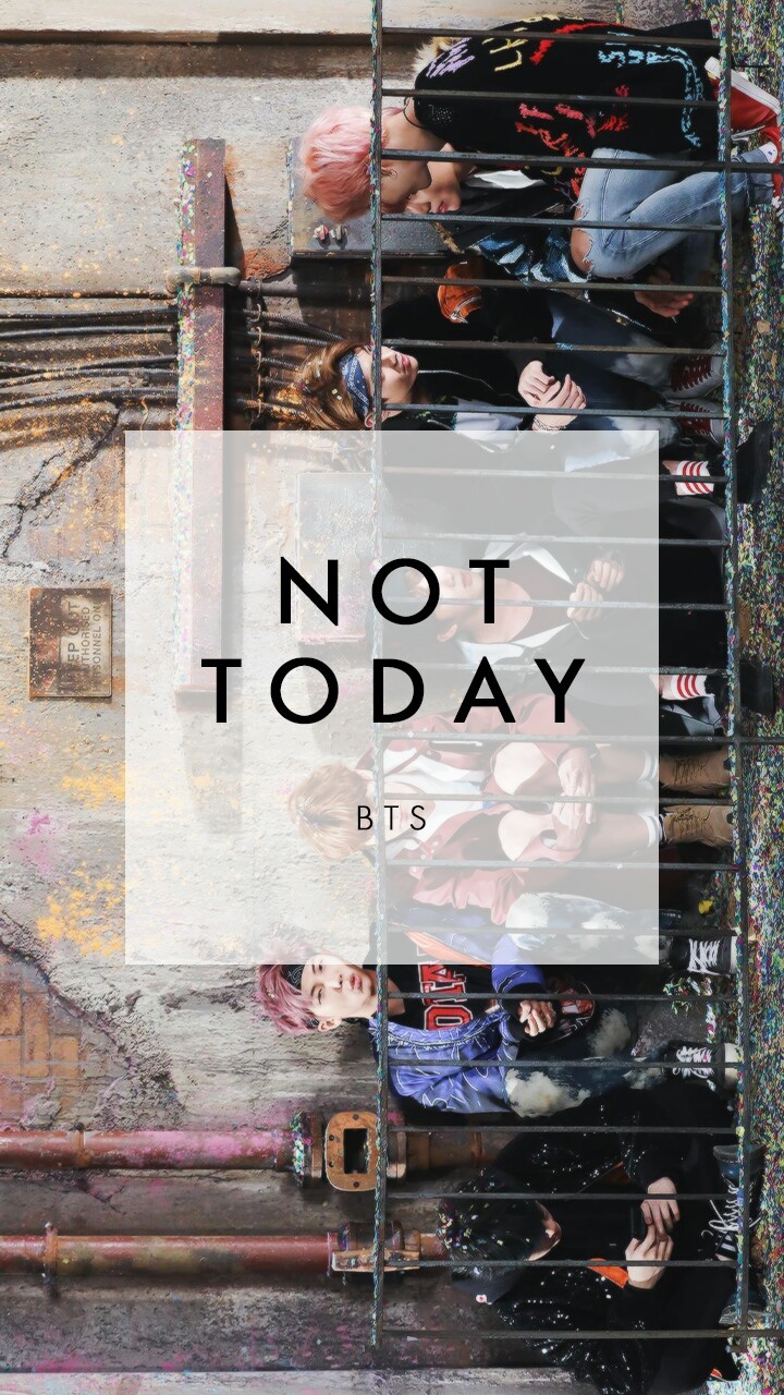 Come Back, Jin, And Wallpaper Image - Poster - HD Wallpaper 