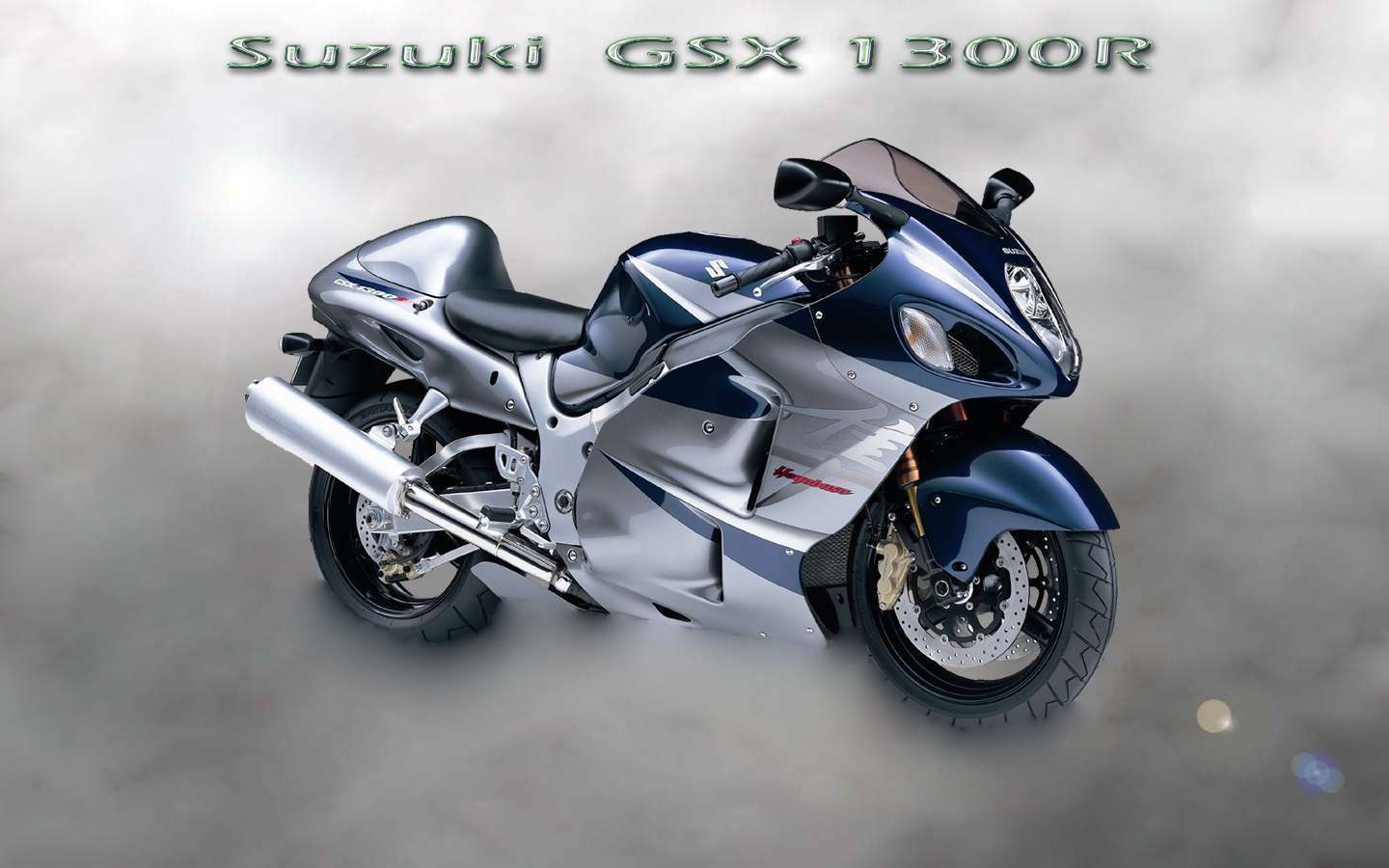 Racing Bikes In India - HD Wallpaper 