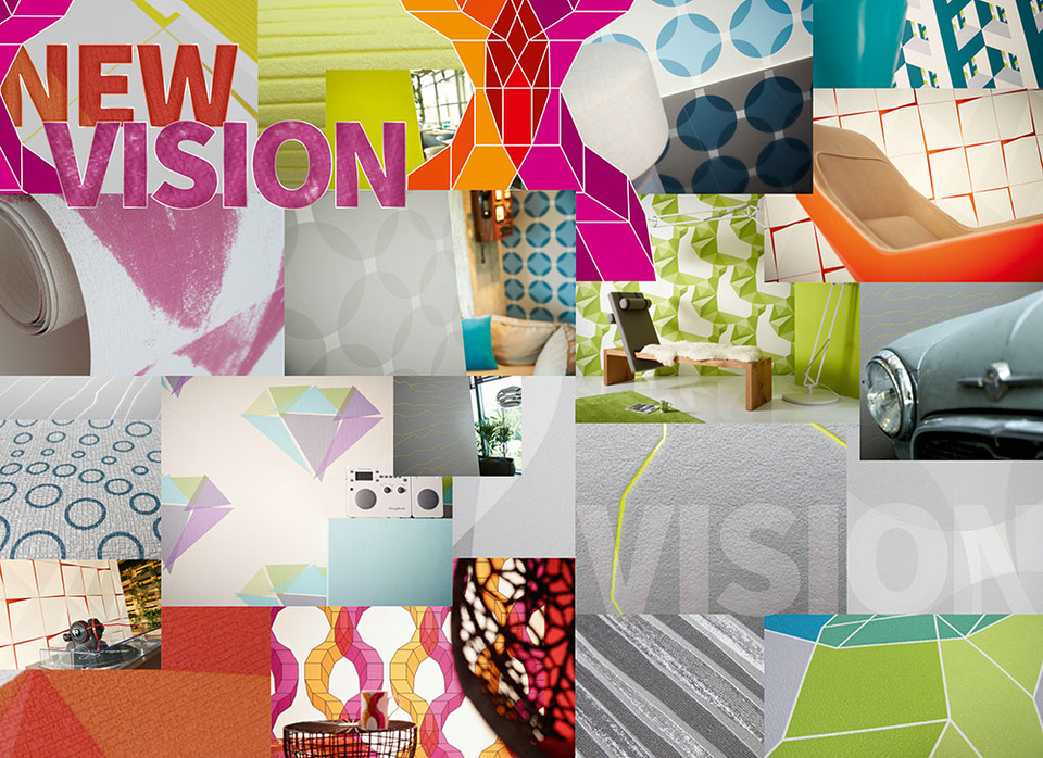 Graphic Design - HD Wallpaper 