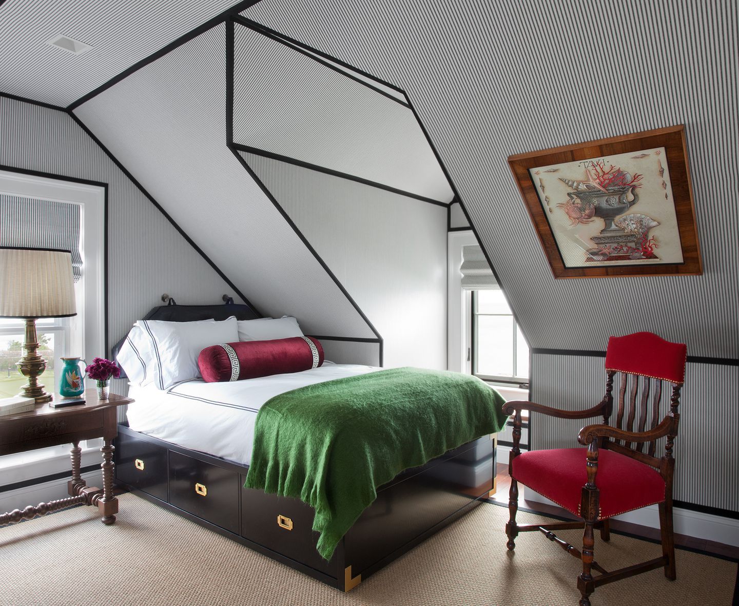 New Studies Show Hair Loss Can Be Reversed - Bedroom With Queen Bed Ideas - HD Wallpaper 