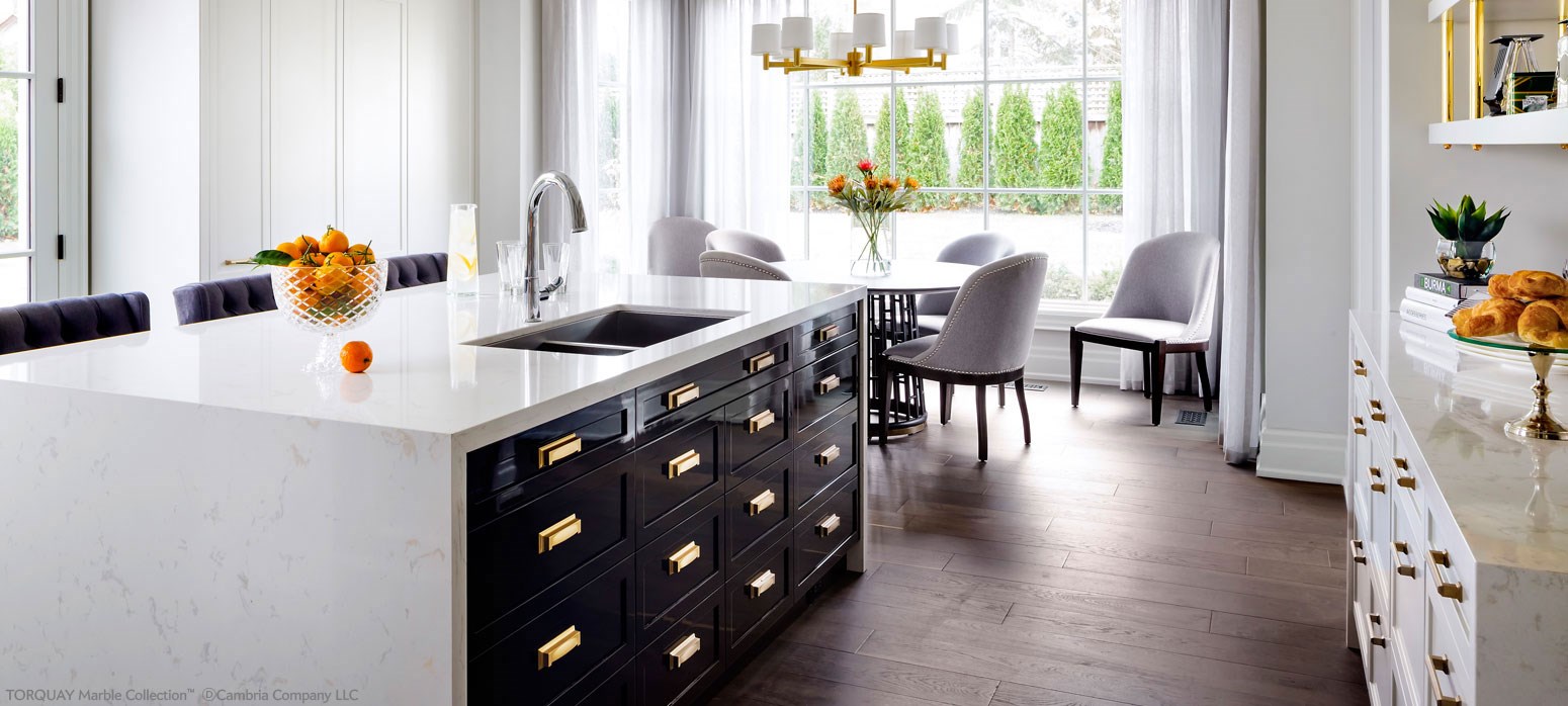 Kitchen Most Popular Kitchen Design Trends Inatest - Kitchen 2019 Interior Design Trends - HD Wallpaper 