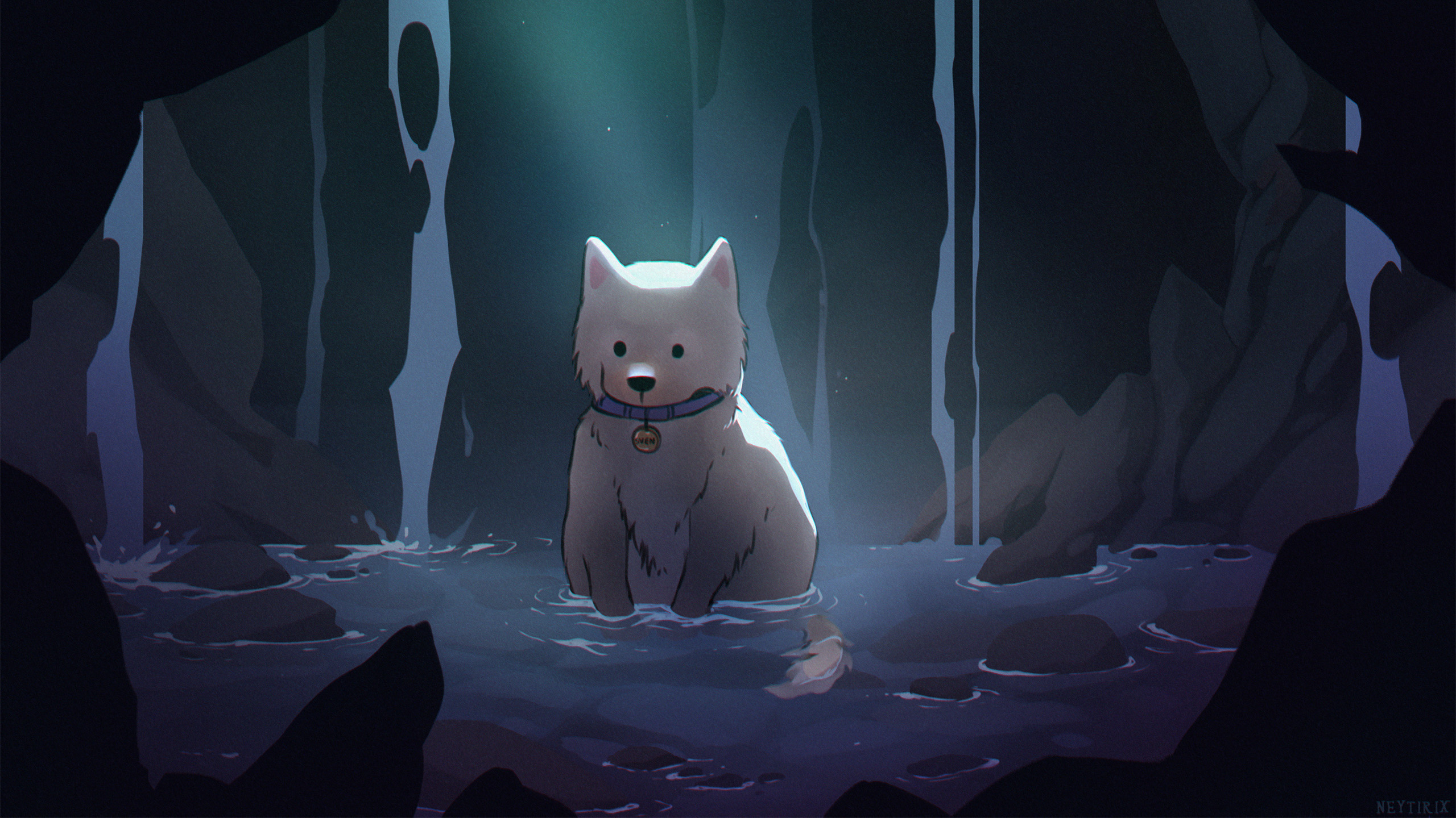 Pewdiepie Fan Art Minecraft - HD Wallpaper 