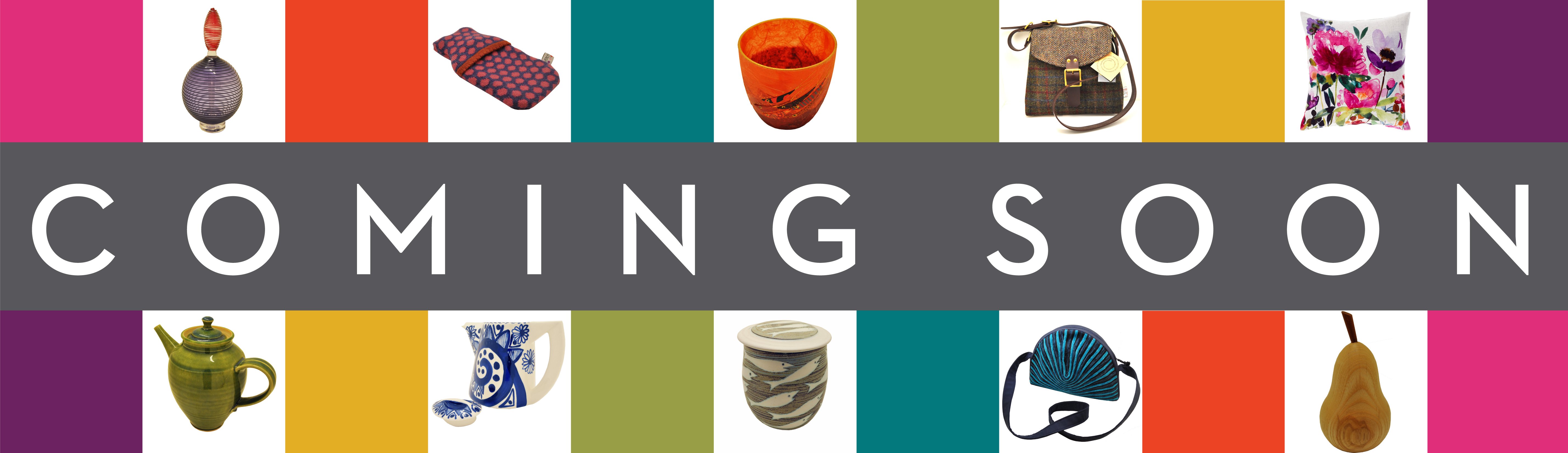 Coming Soon Background Food - HD Wallpaper 