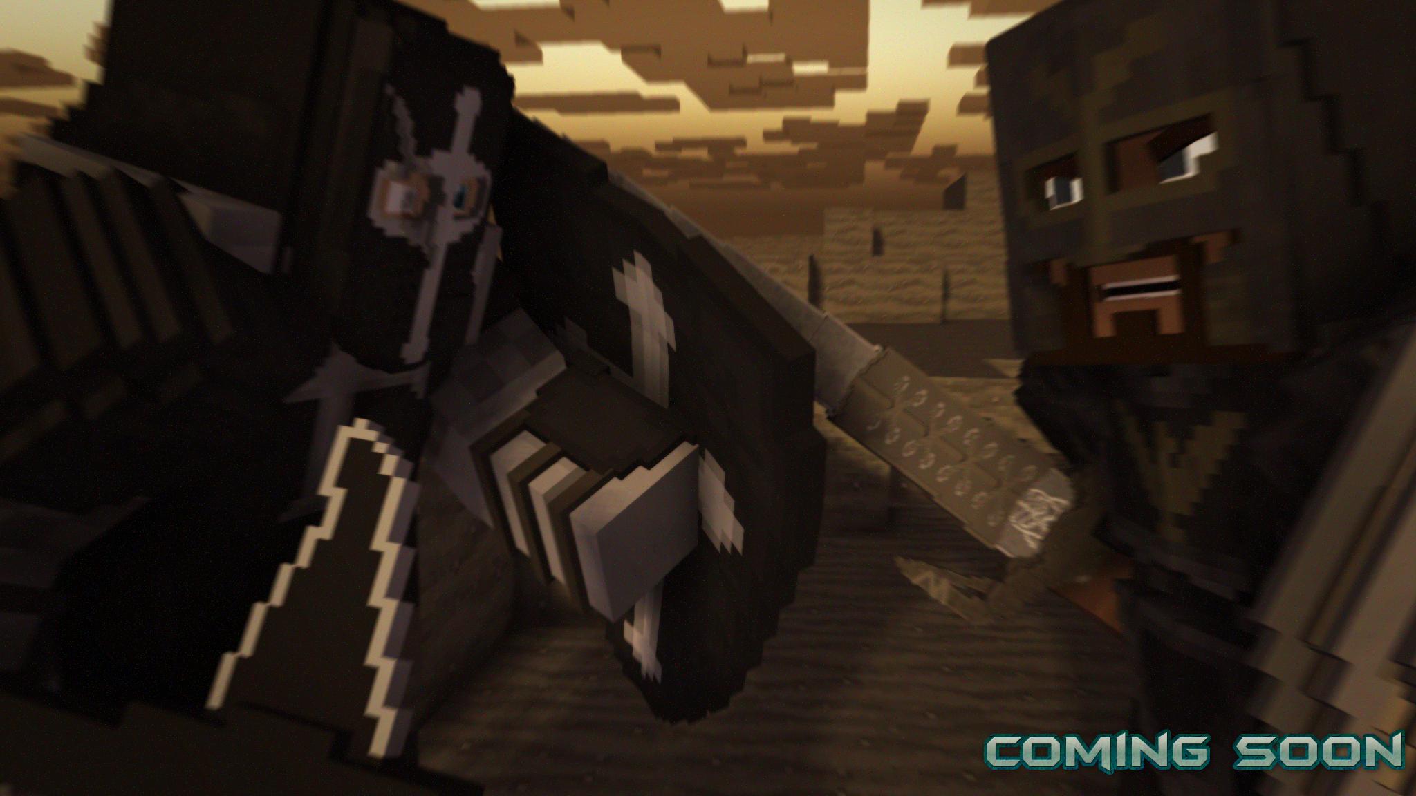 Vr0tg0w - Pc Game - HD Wallpaper 